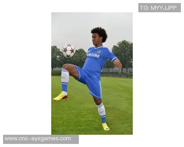 威廉足球：探索足球世界的魅力与激情，感受运动带来的无限乐趣与团队精神