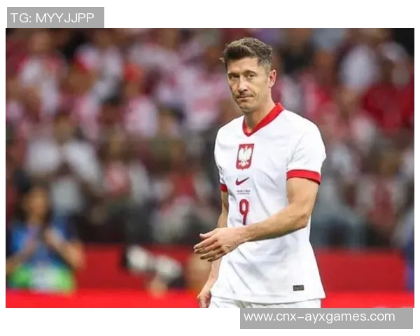 波兰足球队的崛起与挑战:探索他们在国际赛场上的奋斗历程与未来展望 波兰足球队的崛起与挑战:探索他们在国际赛场上的奋斗历程与未来展望