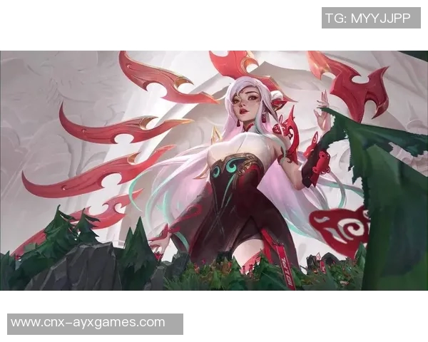 虎牙足球直播带你畅享全球赛事精彩瞬间尽在掌握之中 虎牙足球直播带你畅享全球赛事精彩瞬间尽在掌握之中