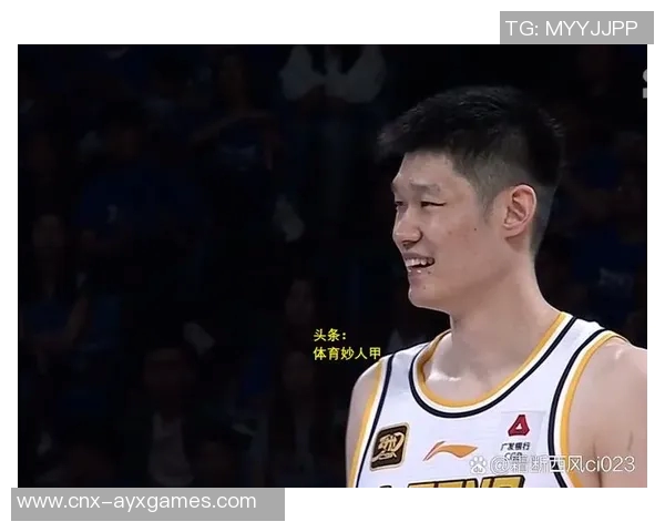 CBA总决赛MVP评定揭晓胡金秋与布朗差距逐渐缩小 CBA总决赛MVP评定揭晓胡金秋与布朗差距逐渐缩小