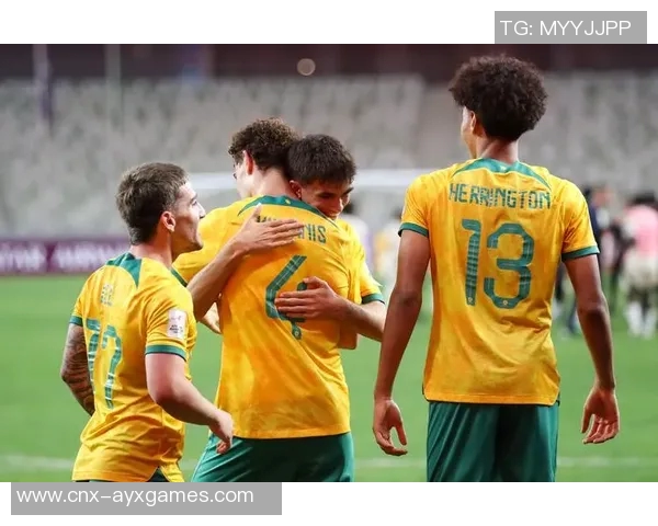 精彩对决体育足球比赛结果揭晓各队表现分析与未来展望