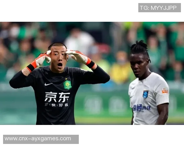 韩佳奇足球：从青训到职业赛场的成长之路与未来展望