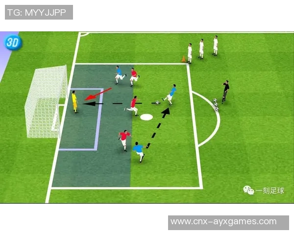 提升足球技能的有效练习方法与技巧分享,助你成为场上明星球员 提升足球技能的有效练习方法与技巧分享,助你成为场上明星球员