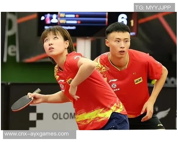 保加利亚与荷兰激战正酣谁能在这场较量中脱颖而出 保加利亚与荷兰激战正酣谁能在这场较量中脱颖而出