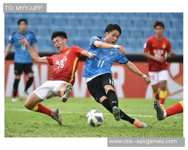 大阪钢巴迎战鸟栖沙岩全力争胜精彩对决引发球迷热情期待