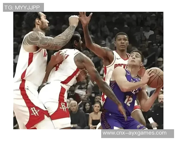 2009年季后赛湖人与火箭的激烈对决回顾与精彩瞬间分析 2009年季后赛湖人与火箭的激烈对决回顾与精彩瞬间分析